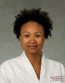 Meghan B. Lane-Fall, MD, MSHP
